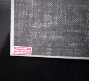 Pablo Picasso - Unbekante Gemalde und Zeichungen + OOG in OOG kopen? Bied vanaf 70!