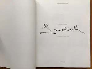 Josef Sudek - 2 Items - "The Legacy of a Deeper Vision" - 2012 - Gebonden + 1 - Uitstekend kopen? Bied vanaf 58!