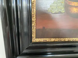 Niet of onleesbaar gesigneerd - Onbekende kunstenaar kopen? Bied vanaf 1!