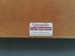 Corneille - Onbekend, wordt niet vaak aangeboden. kopen? Bied vanaf 145!