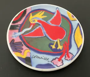 Corneille - ZES ONDERZETTERS kopen? Bied vanaf 42!