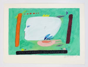 Wouter Stips - Alles wat mama kan, kan jij ook...... kopen? Bied vanaf 45!