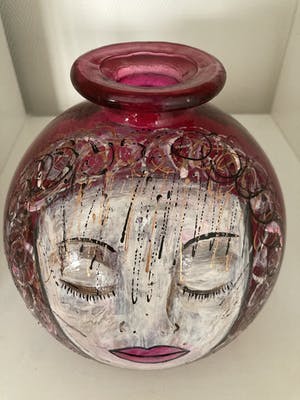 Marianne Bey - Charming Lady kopen? Bied vanaf 1!