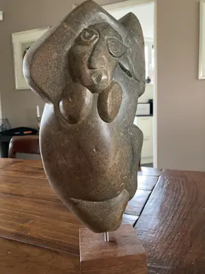 Hank Beelenkamp - Het orakel kopen? Bied vanaf 300!