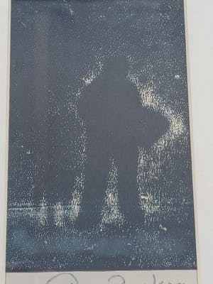 Peter van den Braken - Zonder titel kopen? Bied vanaf 40!