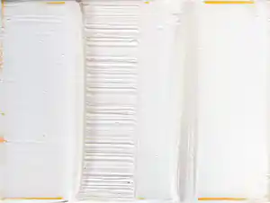 Erik Oldenhof - Olieverf op doek, AC 11 verkauft für € 190!