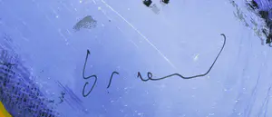 Herman Brood - Zeefdruk, Jumbo kopen? Bied vanaf 1!