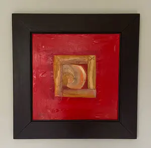 Agni Ardi - The Door kopen? Bied vanaf 45!