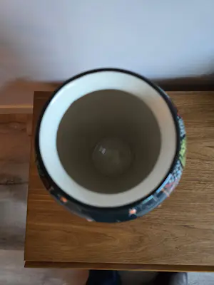 Mfuneko Dingiswayo - Traditionele Afrikaanse invloeden kopen? Bied vanaf 100!