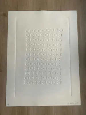 Jan Henderikse - Susie (coins american) kopen? Bied vanaf 350!