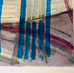 Hans Ebeling Koning - Zonder titel kopen? Bied vanaf 25!