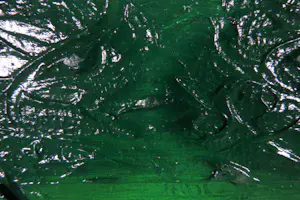 Pim Lenos - Gemengde techniek op paneel, Zonder titel kopen? Bied vanaf 1!