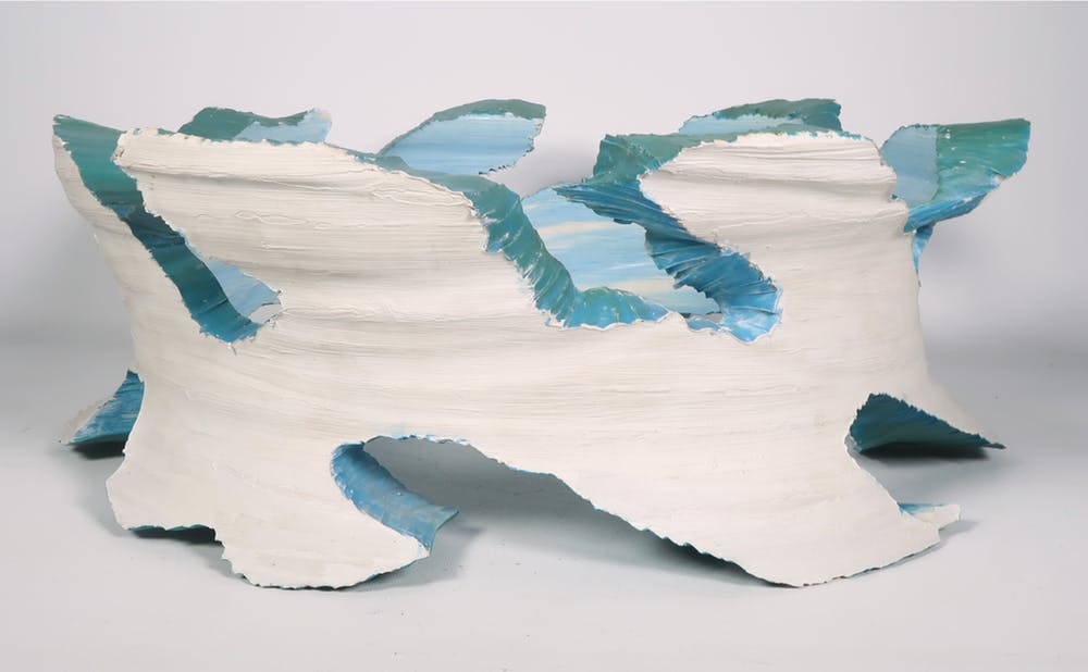 Wessel Holleman (1962)