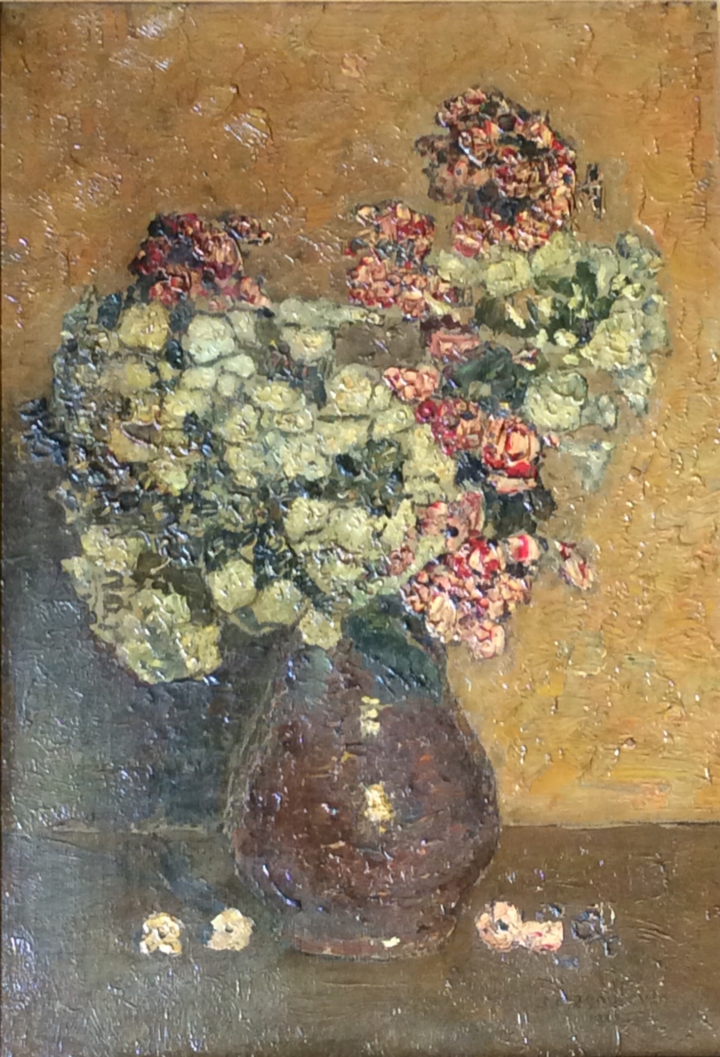 Jan Adam Zandleven (1868-1923)