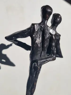 Klaas van den Berg - Ik wijs je de weg kopen? Bied vanaf 95!