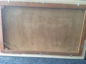 Pieter Wagemans - Pieter wagemans kopen? Bied vanaf 400!