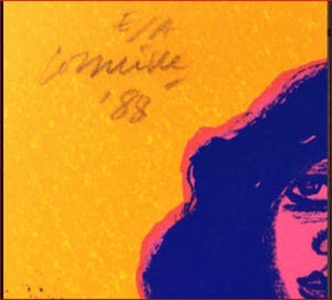 Corneille - Une journee déte kopen? Bied vanaf 245!