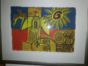 Corneille - L' Oiseau el son double kopen? Bied vanaf 295!