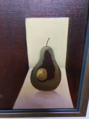 Cor Jacobi - Nieuw begin kopen? Bied vanaf 35!