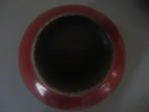 N.V. Porselein- en Tegelfabriek Mosa - 2 kannen en een vaas kopen? Bied vanaf 60!