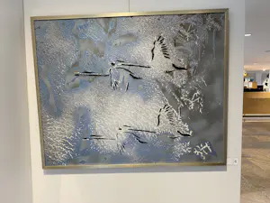 Maurice Grothausen - DE IMPRESSIE VAN MIJN REIZEN OVER DE HELE WERELD AMELAND kopen? Bied vanaf 150!