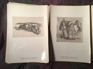 Iliya Beshkov - Fascism-War-Peace kopen? Bied vanaf 250!