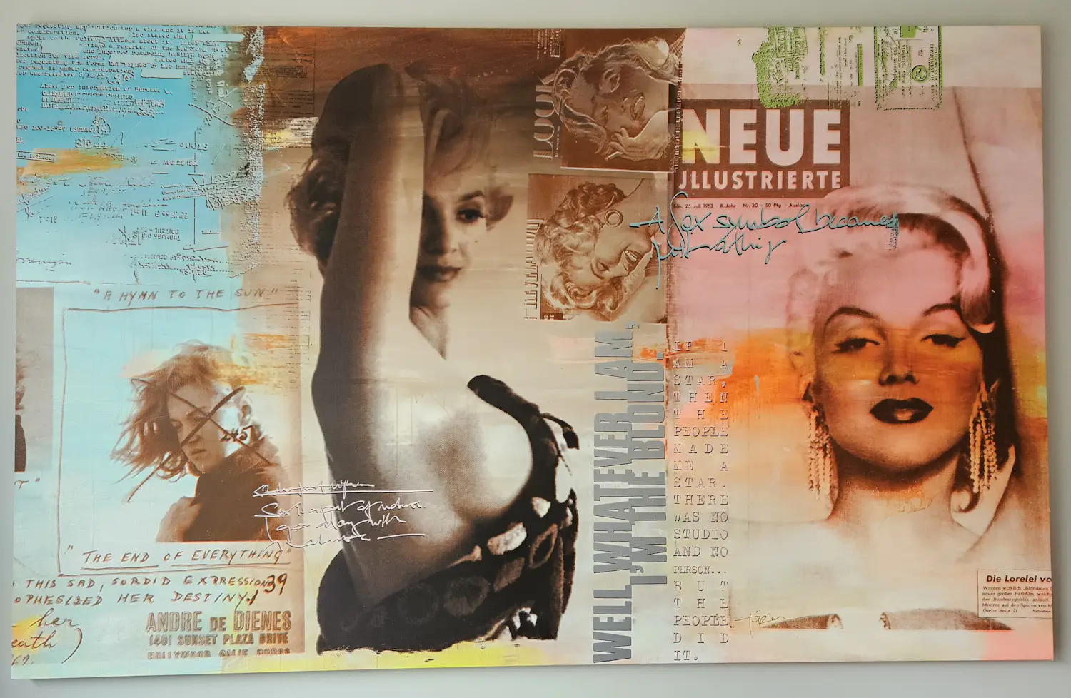 Jörg Döring (1965)