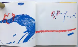 Ger Lataster - Jef Diederen - Pieter Defesche - GESIGNEERD (2 diverse boeken) - Totaal 9 items kopen? Bied vanaf 60!