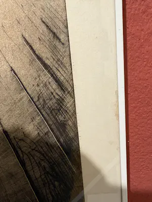 Wim Compier - De Sofa van Freud kopen? Bied vanaf 80!