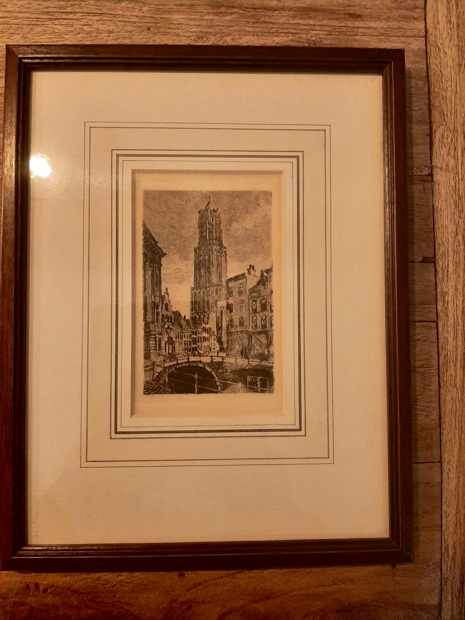 Anna Doedijns - Utrecht kopen? Bied vanaf 60!