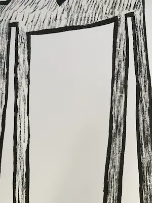 Klaas Gubbels - SCHOONHOVEN kopen? Bied vanaf 150!