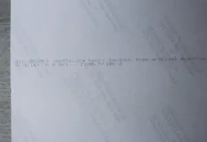 Harry Langdon - Angelina Jolie - Authentische Fotographie - Blindstempel kopen? Bied vanaf 90!