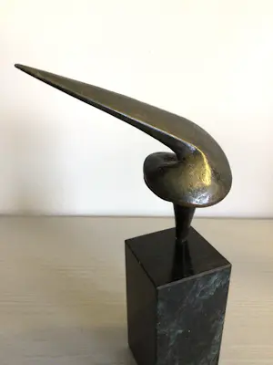 Ruurd Hallema - “ TROTS “ kopen? Bied vanaf 149!