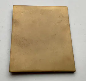 Cornelis Begeer - Postzegelvereeniging Breda kopen? Bied vanaf 95!