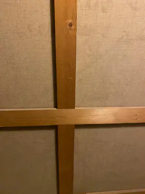 Anton Heyboer - Liefde zonder vooroordeel is de enige weg kopen? Bied vanaf 900!