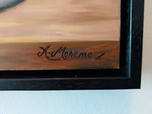 Alfonso Moreno - Gestapelde kopjes kopen? Bied vanaf 219!