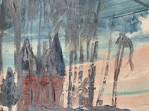 Jean Govaerts - het tunneltje kopen? Bied vanaf 15!