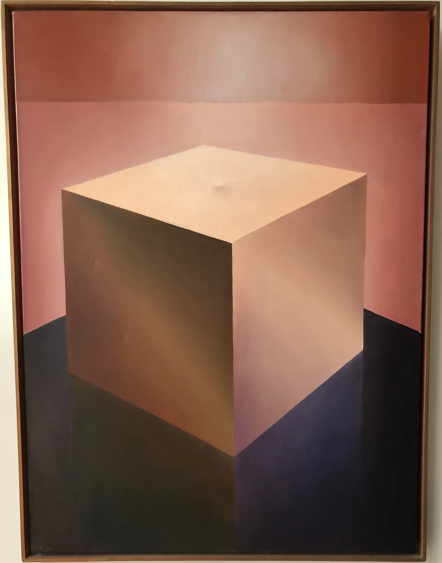 Pierre Lafleur (1938)