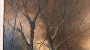 Herman Sanders - Eenzame kerst kopen? Bied vanaf 20!