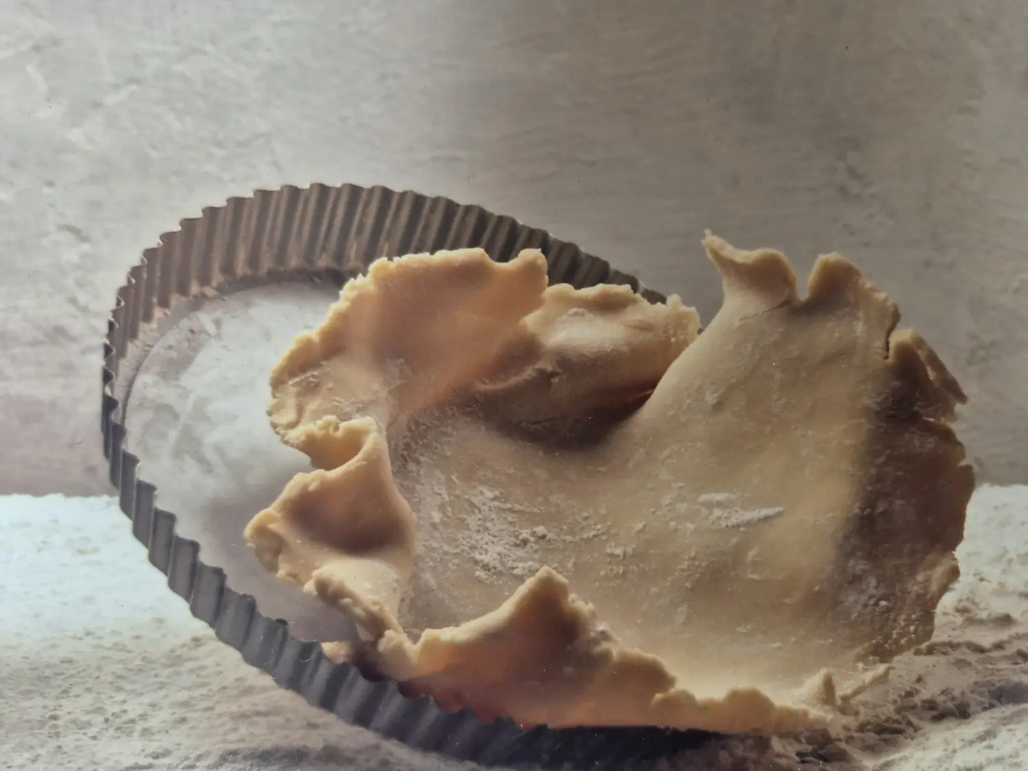 Marie Cecile Thijs (1964)