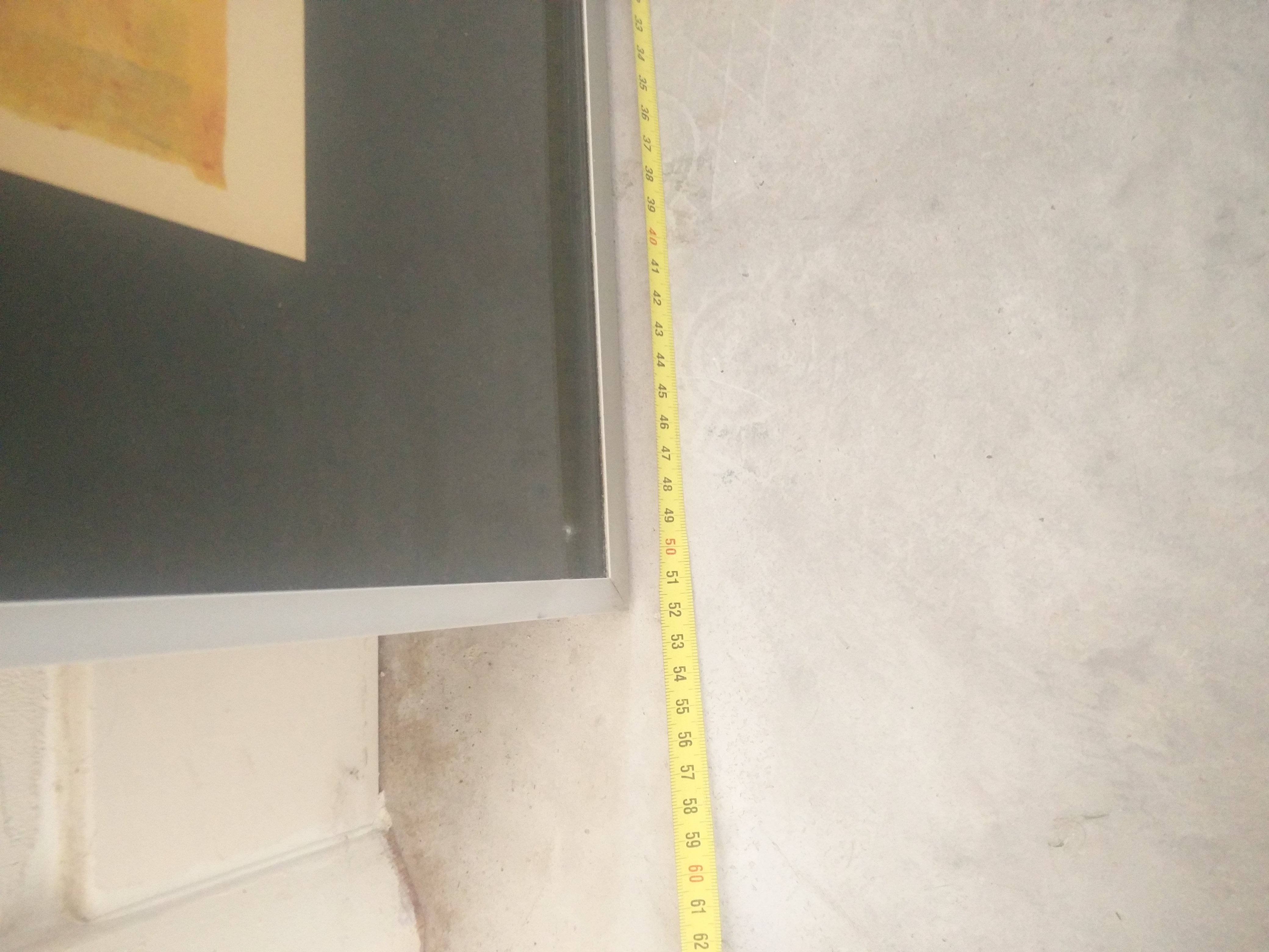 Niet of onleesbaar gesigneerd - Geen idee kopen? Bied vanaf 1!