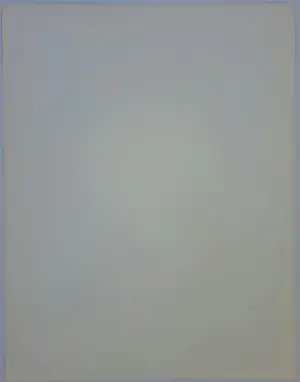 Georges Braque - La bouteille de Marc kopen? Bied vanaf 100!