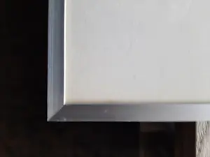 Jan Montyn - ets, zonder titel kopen? Bied vanaf 70!