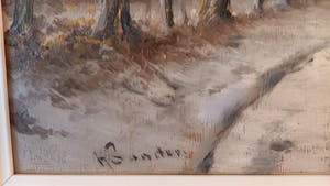 Herman Sanders - Eenzame kerst kopen? Bied vanaf 20!