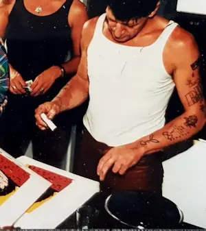 Herman Brood - Elvis kopen? Bied vanaf 329!