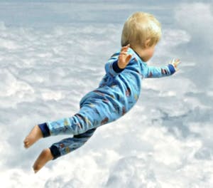 Mr. Strange - Bambino II kopen? Bied vanaf 50!