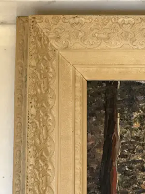 Kuno Schweers - Tropisch regenwoud kopen? Bied vanaf 99!