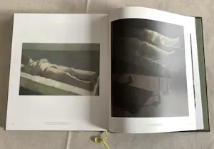 Rudolf Hagenaar - Leven en werk. kopen? Bied vanaf 50!