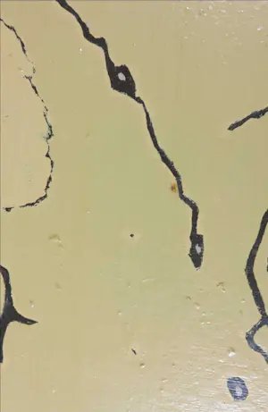 Jaap Stellaart - Olieverf op board, De zwanenzang van de draak - Ingelijst (Groot) kopen? Bied vanaf 150!