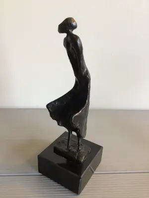 Corry Ammerlaan - “ Tegenwind doorstaan “ kopen? Bied vanaf 99!